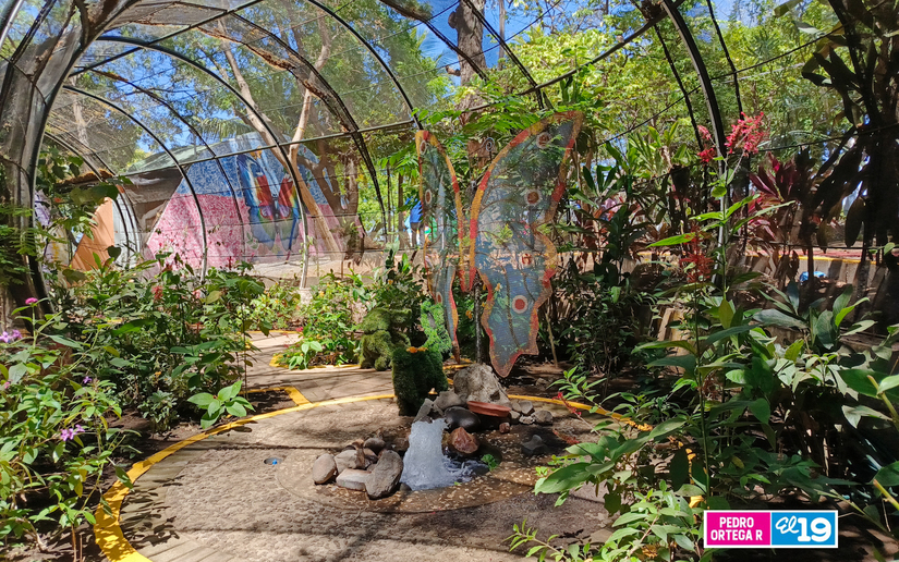 Ticuantepe-Turismo-14