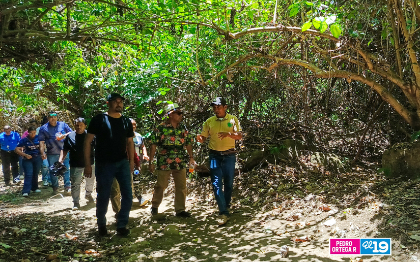 Ticuantepe-Turismo-4