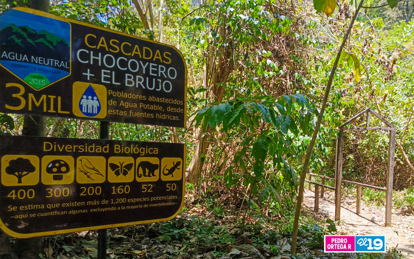 Ticuantepe-Turismo-5