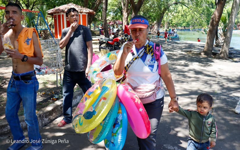 Trapiche-Semana-Santa-1