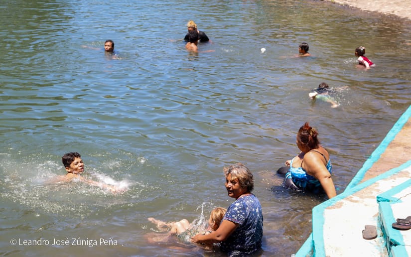 Trapiche-Semana-Santa-11