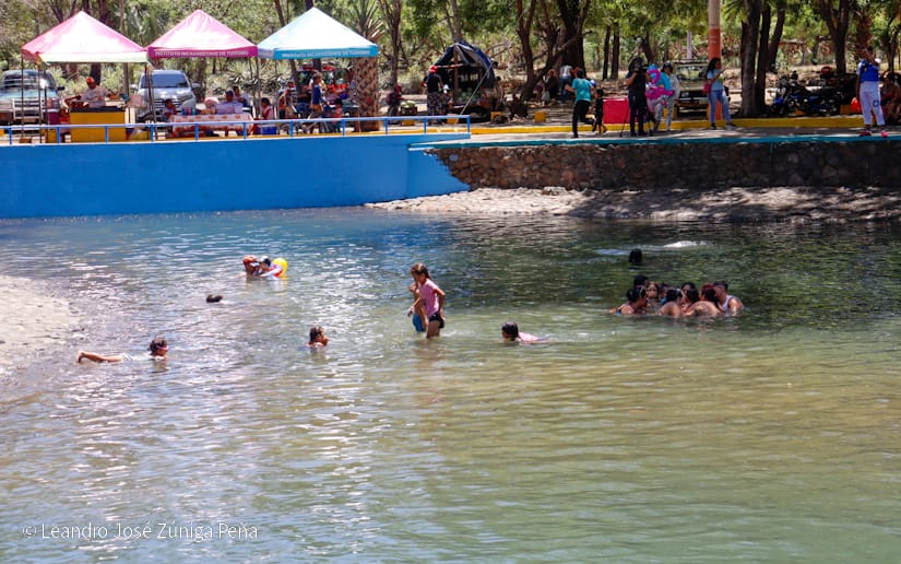 Trapiche-Semana-Santa-12