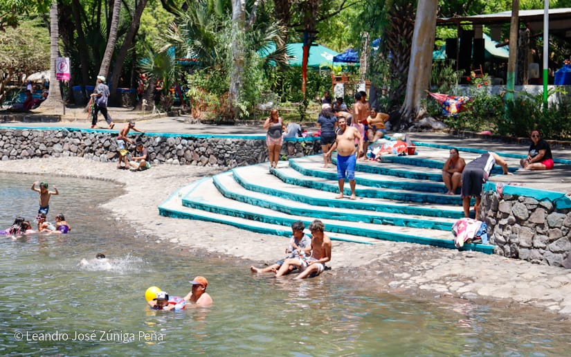 Trapiche-Semana-Santa-17