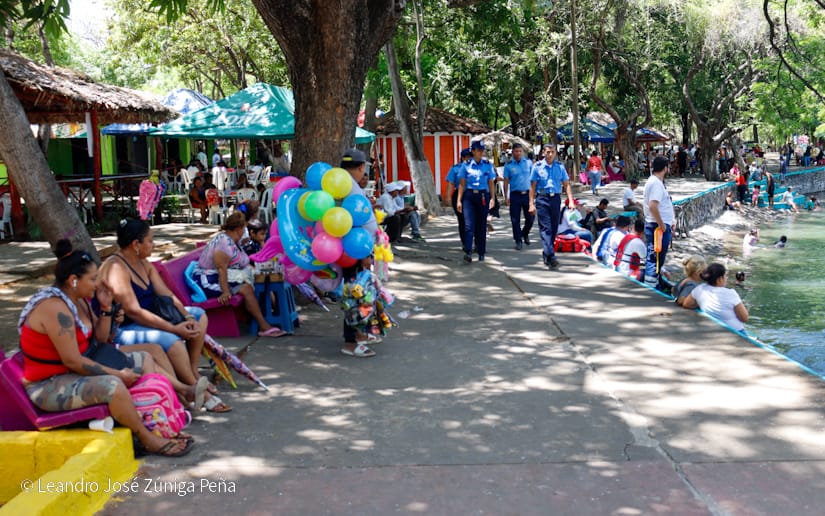 Trapiche-Semana-Santa-18