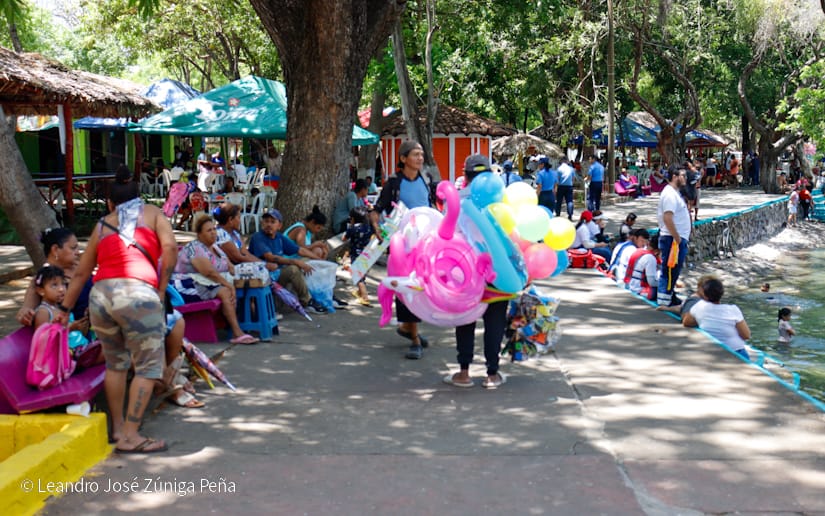 Trapiche-Semana-Santa-20