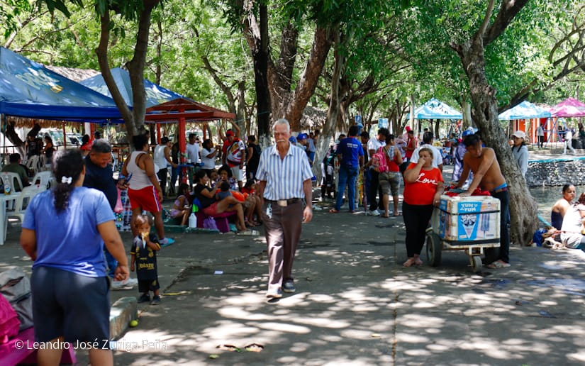Trapiche-Semana-Santa-5