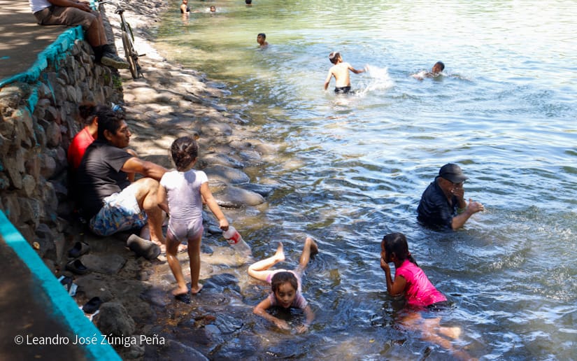 Trapiche-Semana-Santa-7