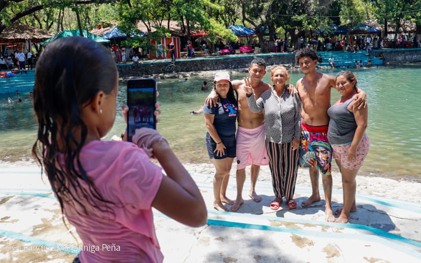 Trapiche-Semana-Santa-8