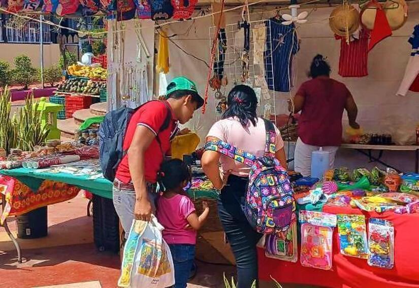 Economia-Creativa-10