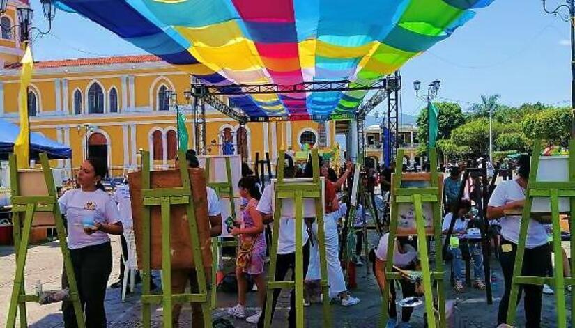 Economia-Creativa-13