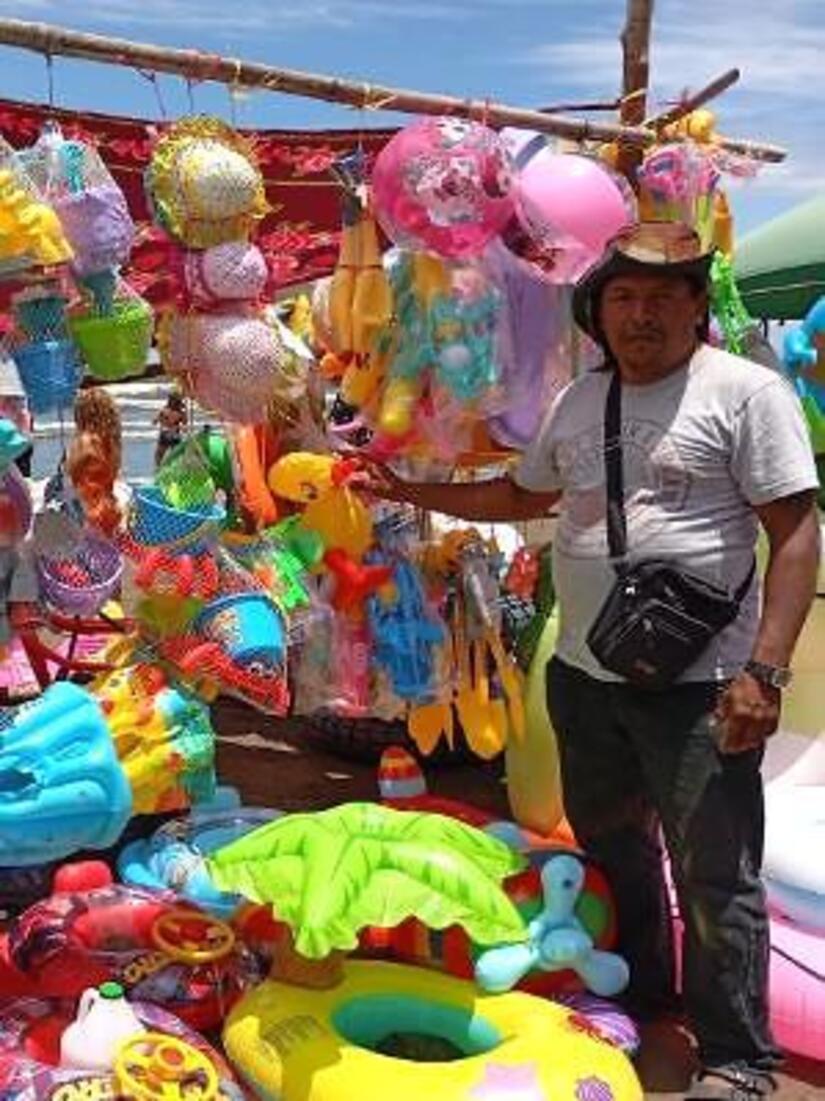 Economia-Creativa-14