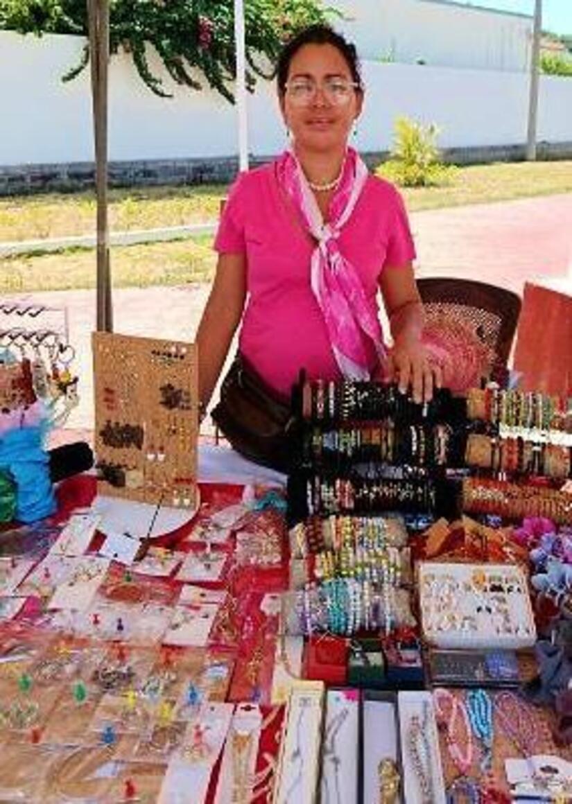 Economia-Creativa-15