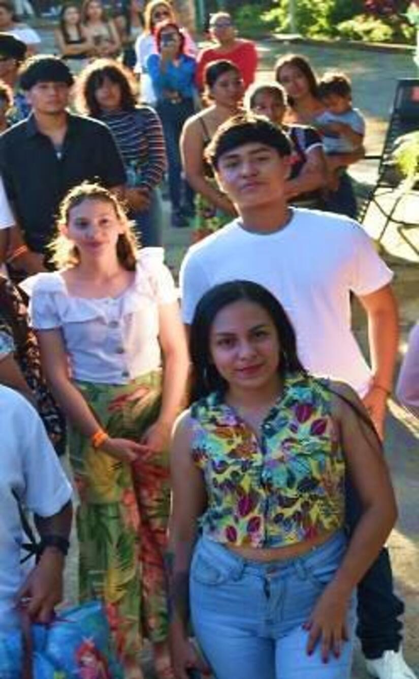 Economia-Creativa-16