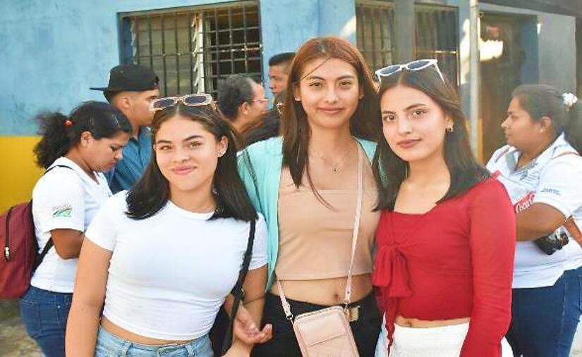 Economia-Creativa-17