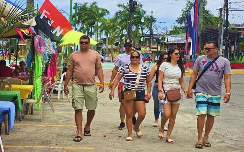 Economia-Creativa-19