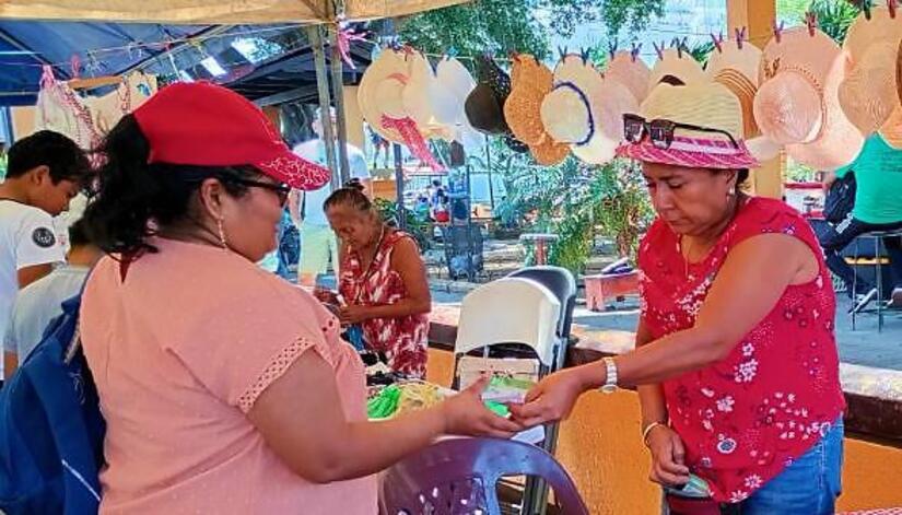 Economia-Creativa-20