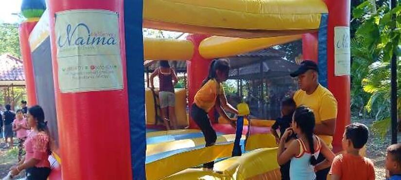 Economia-Creativa-22