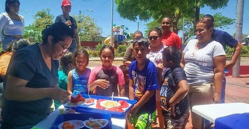 Economia-Creativa-23