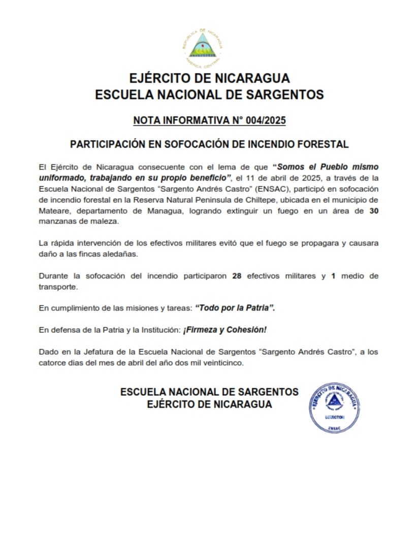 DRPE-NI-N°-004-ENSAC-Sofocacion--de-incendio_001