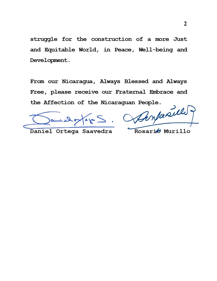 MENSAJE-AL-PDTE-DE-REP-GABONESA-(ENG)--14-ABR-2025_page-0002