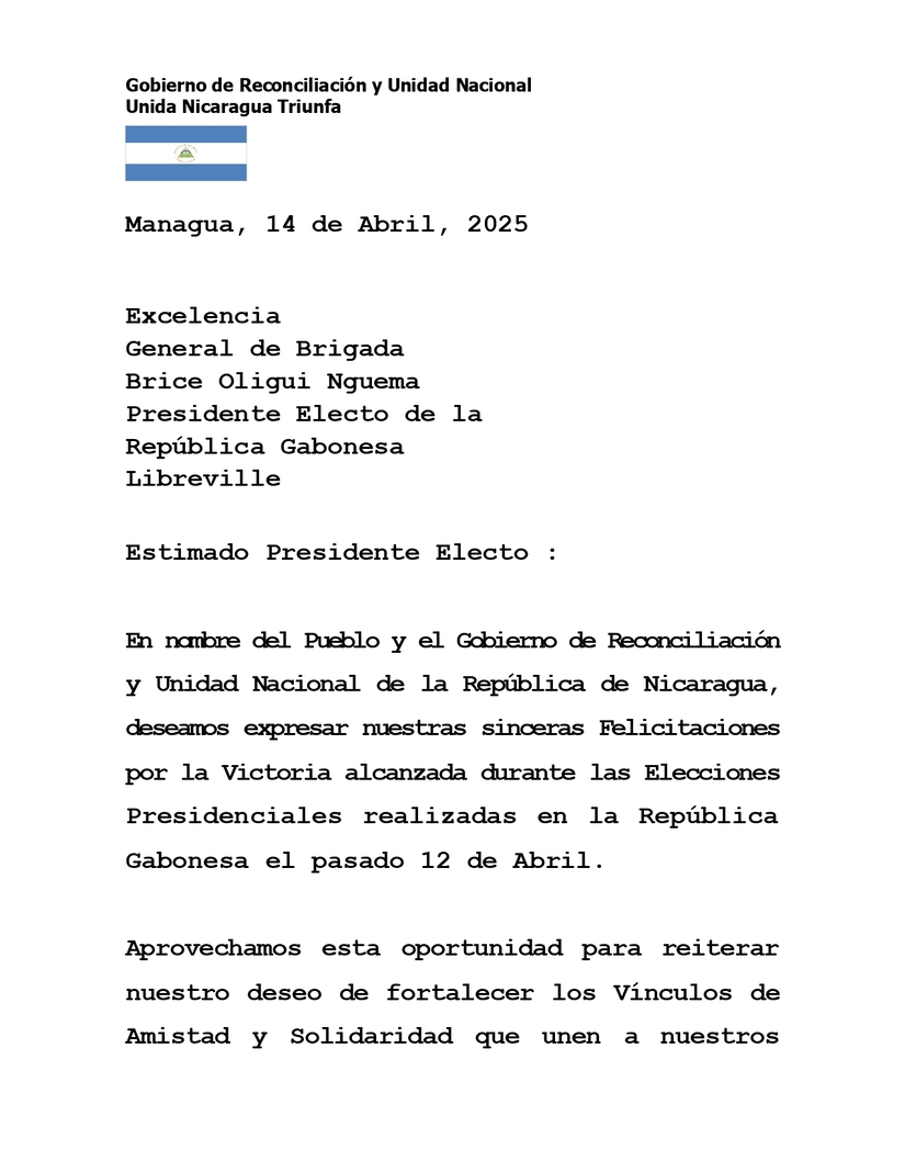MENSAJE-AL-PDTE-DE-REP-GABONESA-(ESP)--14-ABR-2025_pages-to-jpg-0001