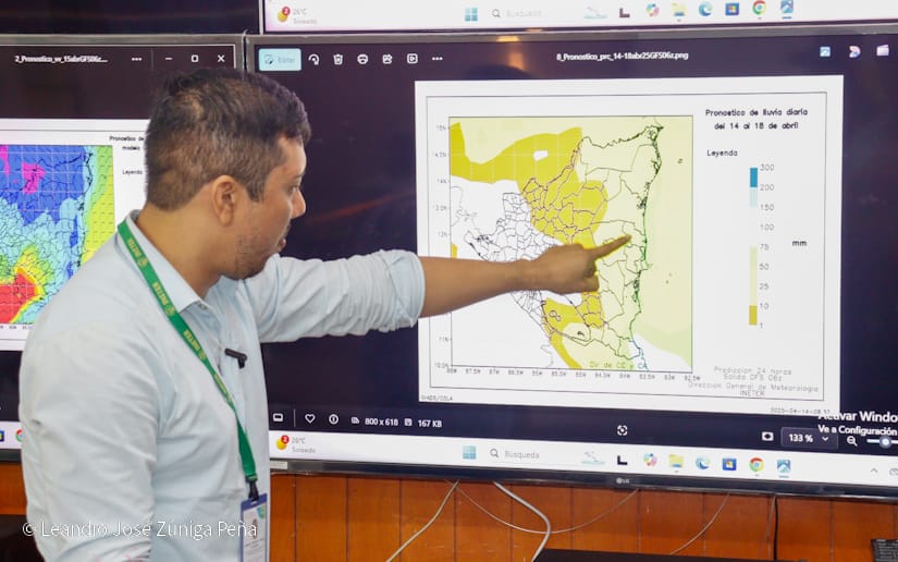 Pronostico-del-tiempo-1