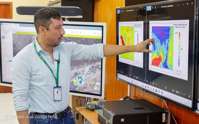Pronostico-del-tiempo-3