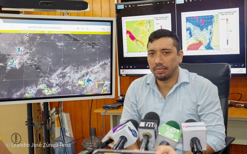 Pronostico-del-tiempo-5