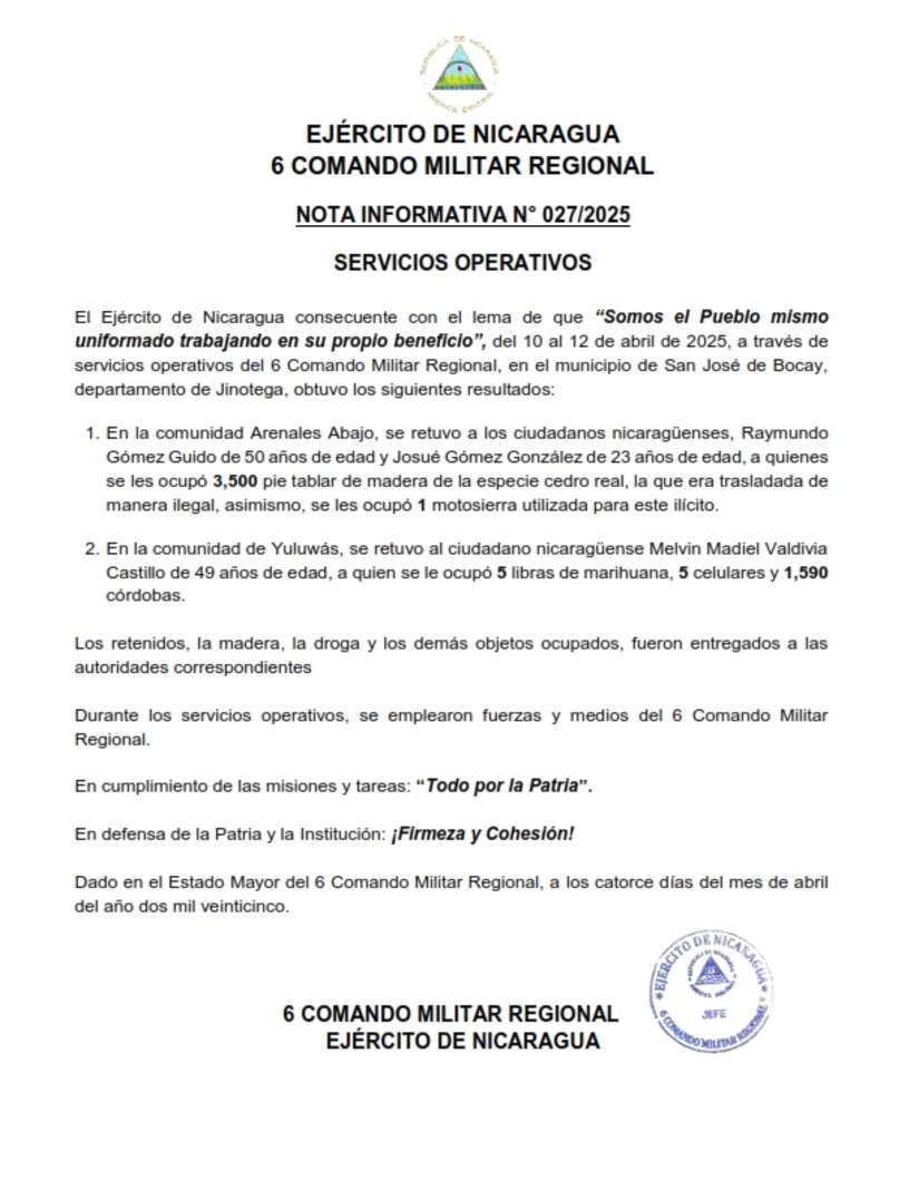 DRPE-NI-N°027-6CMR-Servicios-operativos_001