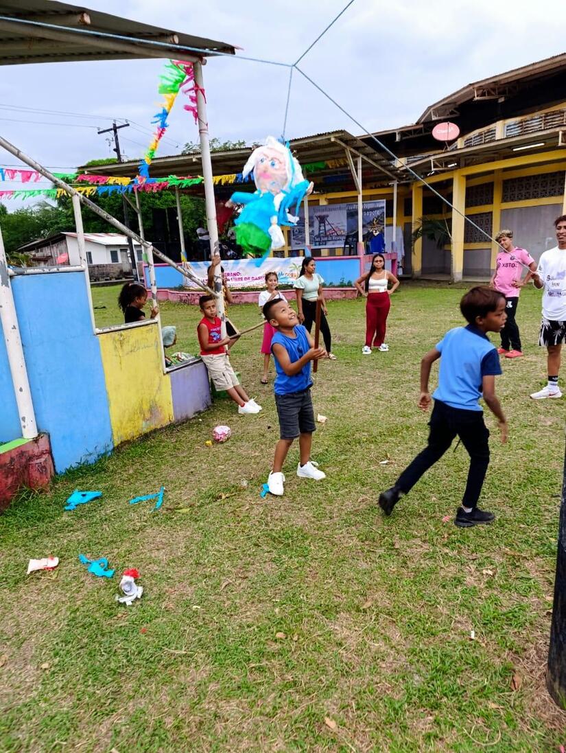 Festival-de-los-Mimados-(1)