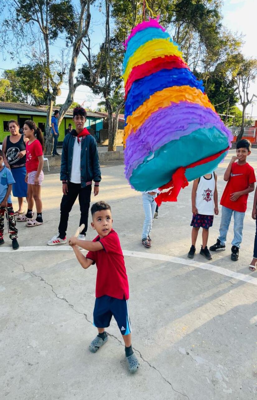 Festival-de-los-Mimados-(10)