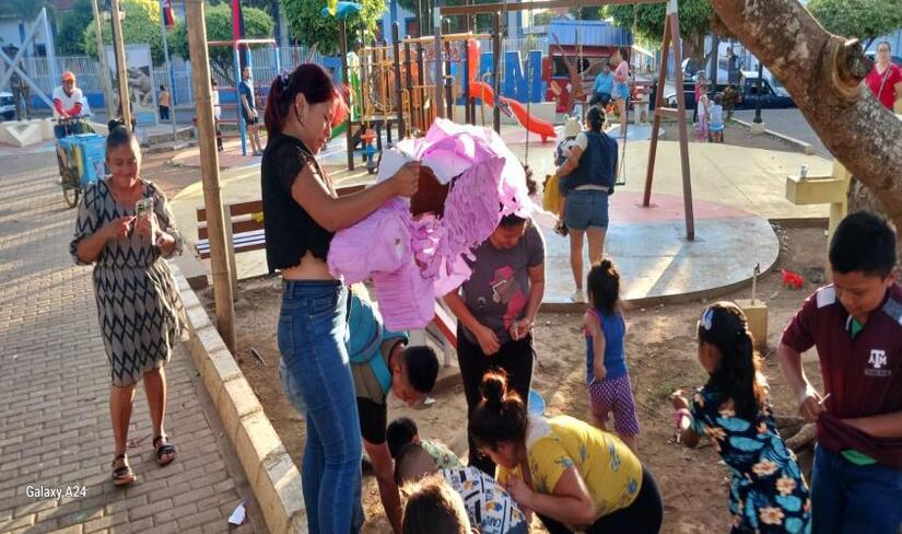 Festival-de-los-Mimados-(11)