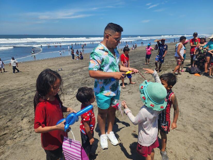 Festival-de-los-Mimados-(13)