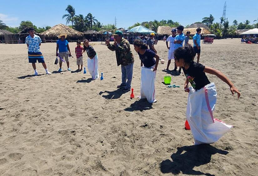 Festival-de-los-Mimados-(14)