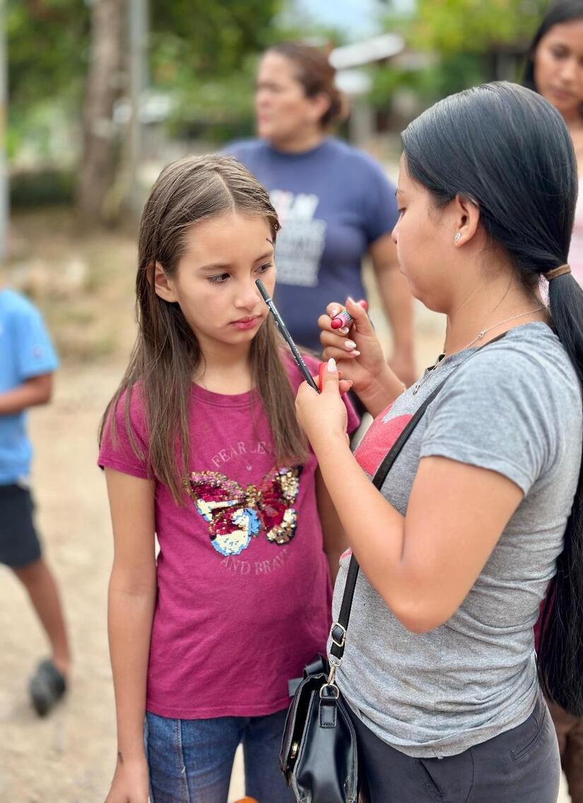 Festival-de-los-Mimados-(2)