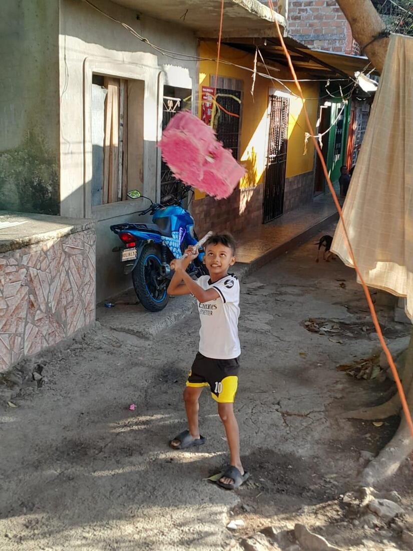 Festival-de-los-Mimados-(5)