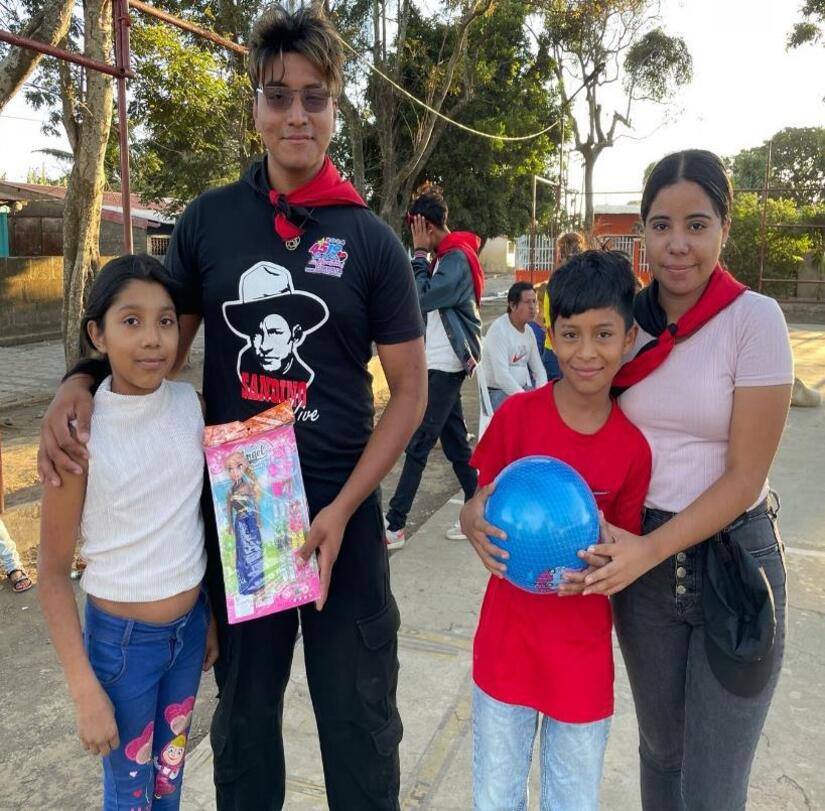 Festival-de-los-Mimados-(9)