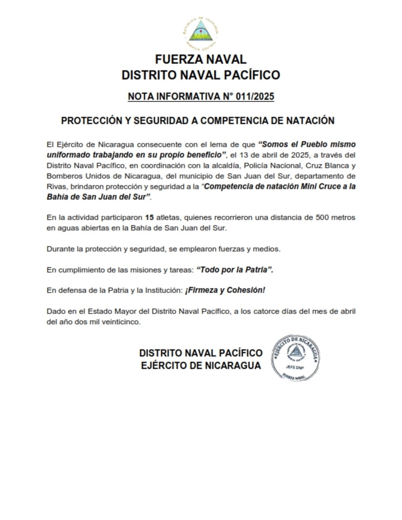DRPE--NI-N°-011-DNP-Proteccion-y-seguridad-a-competencia-de-natacion_001
