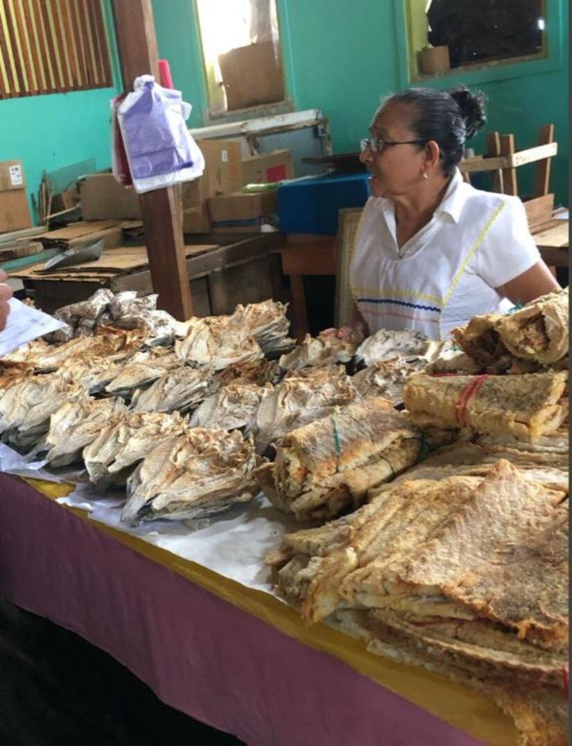 Pescado-Seco-5