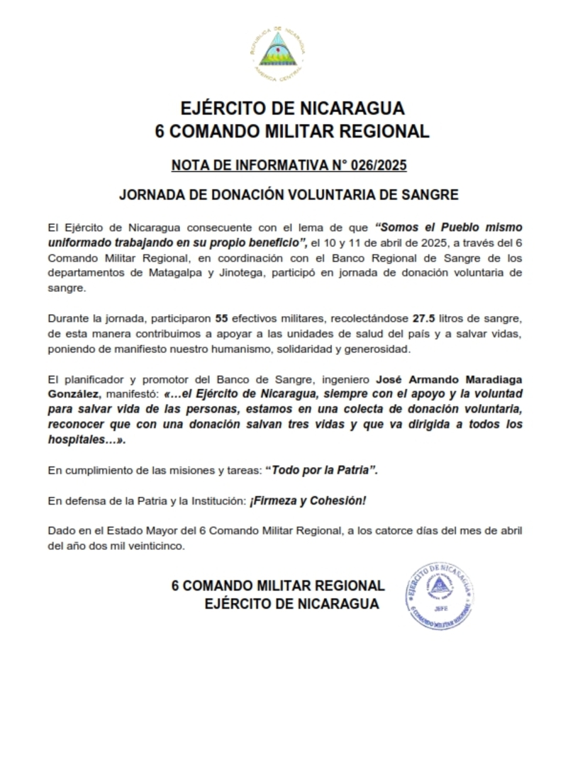 DRPE--NI-N°-026-6CMR-Jornada-de-donacion-de-sangre_001