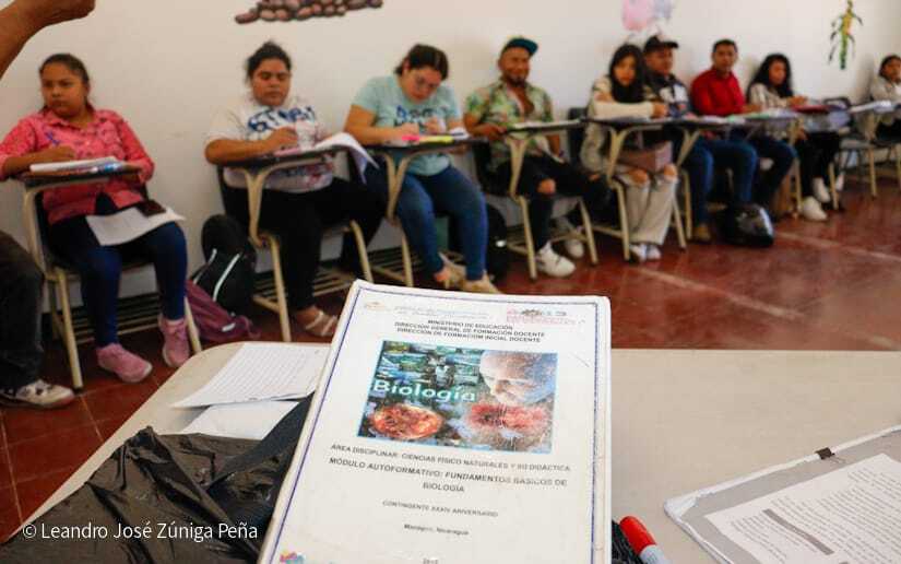 Centro-Universitario-Padre-Camilo-Torres-Restrepo-1