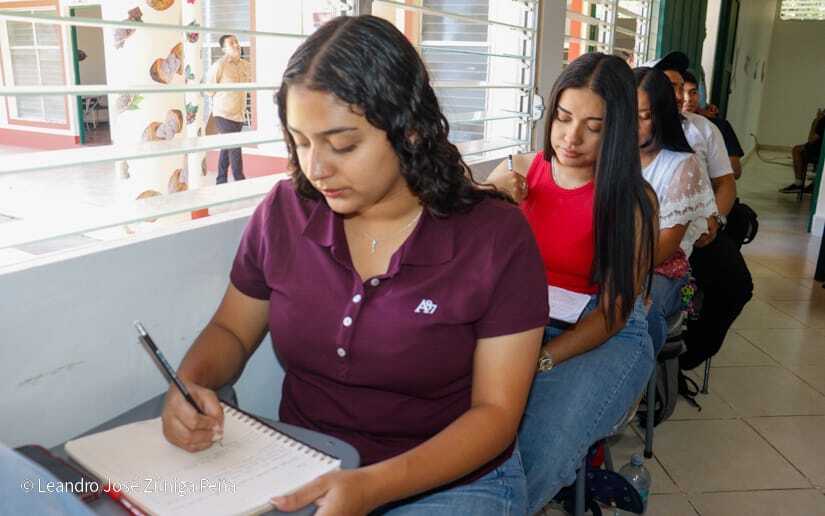 Centro-Universitario-Padre-Camilo-Torres-Restrepo-10
