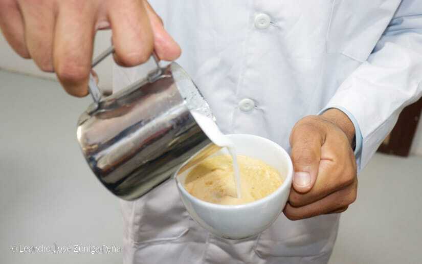 Centro-Universitario-Padre-Camilo-Torres-Restrepo-100