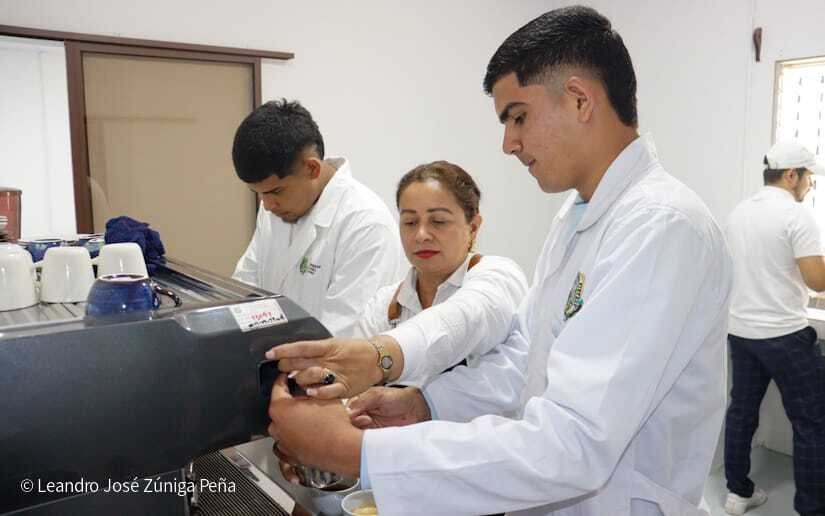 Centro-Universitario-Padre-Camilo-Torres-Restrepo-101