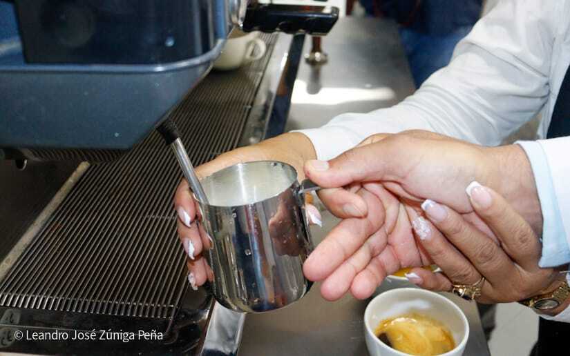 Centro-Universitario-Padre-Camilo-Torres-Restrepo-102