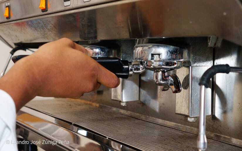 Centro-Universitario-Padre-Camilo-Torres-Restrepo-103