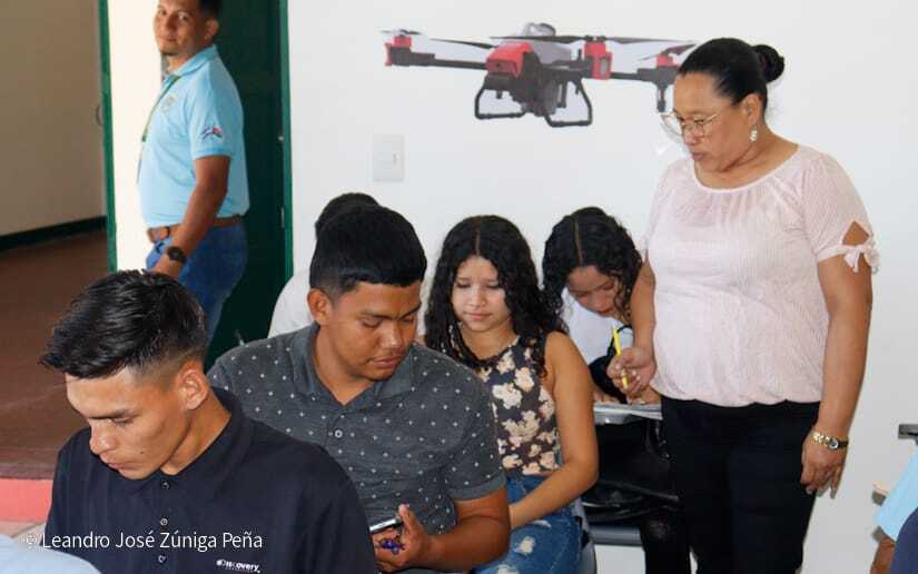 Centro-Universitario-Padre-Camilo-Torres-Restrepo-11