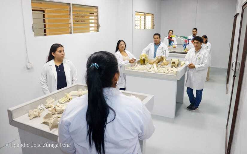 Centro-Universitario-Padre-Camilo-Torres-Restrepo-112