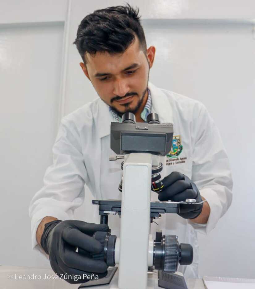 Centro-Universitario-Padre-Camilo-Torres-Restrepo-115