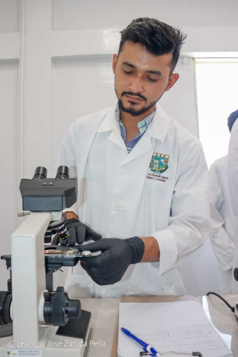 Centro-Universitario-Padre-Camilo-Torres-Restrepo-116